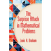 The Surprise Attack in Mathematical Problems