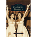 Catskill Hotels