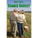 Summer Harvest