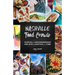 Nashville Food Crawls: Touring the Neighborhoods One Bite and Libation at a Time