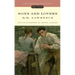Sons and Lovers