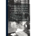 Survey of Services Available to the Chronic Sick and Elderly, 1954-1955