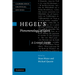 Hegel's Phenomenology of Spirit: A Critical Guide