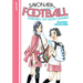 Sayonara, Football 11