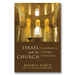 Israel and the Church
