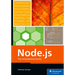 Node.Js: The Comprehensive Guide
