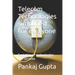 Telecom Technologies simplified for everyone: Evolution of technologies and services