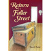 Return to Fuller Street