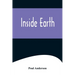 Inside Earth