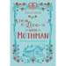 I'm in Love with Mothman