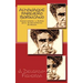 Almanaque parejero borincano: Nanorrelatos y dichos para dicharacheros dichosos