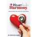 HEART Harmony: Understanding and living with heart disease