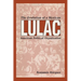 Lulac: The Evolution of a Mexican American Political Organization