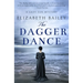 The Dagger Dance