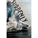 Suddenly