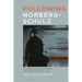Following Norberg-Schulz: An Architectural History through the Essay Film