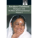 Awaken Children Vol. 1