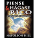 Piense y Hágase Rico