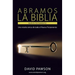 ABRAMOS LA BIBLIA El Nuevo Testamento