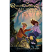 The Deadly Cavern (Book 1): Quest Chasers