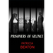 Prisoners of Silence