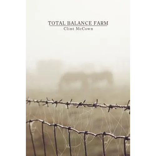 Total Balance Farm
