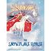 The Snowflake Horse