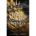 These Cursed Wings