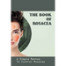 The Book Of Rosacea- A Simple Method To Control Rosacea: Rosacea Treatment For Face