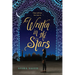 Written in the Stars