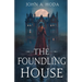 The Foundling House