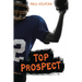 Top Prospect