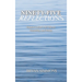 Ninety-Five Reflections: Martin Luther's 95 Theses Yesterday and Today