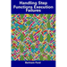Handling Step Functions Execution Failures