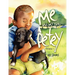 Me and My Dog, Petey