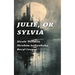 Julie, or Sylvia