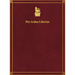 Per Ardua Libertas