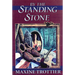 By the Standing Stone: Volume 2