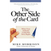 The Other Side of the Card: Where Your Authentic Leadership Story Begins