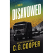 Disavowed
