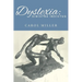 Dyslexia: Sinistra Invictus