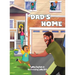 Dad's Home