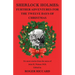 Sherlock Holmes: Further Adventures for the Twelve Days of Christmas