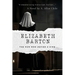Elizabeth Barton: The Nun Who Defied a King