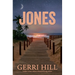 Jones