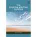 The Creative Writing Compass
