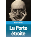 La Porte étroite