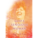 God's Sensuous Woman
