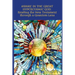 Awake in the Great Hypercosmic God: Reading the New Testament through a Quantum Lens