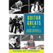 Guitar Greats of Jacksonville